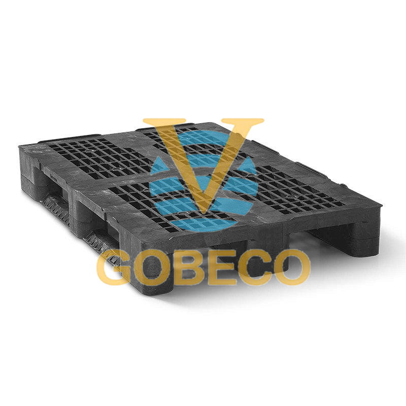 Pallet nhựa
